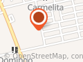 La Casita Del Mollete