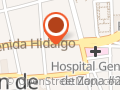 Municipio de Autlán de Navarro Jalisco