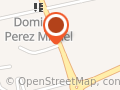 Centro Tornillero de Autlán