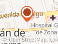 Depósito el chamuto