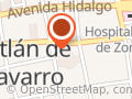Dulcería Morris