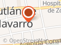 Centro Kumon Autlán Centro