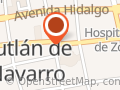 Deportes El Campeón