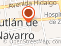 Sin empaque