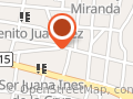 Carnicería Cristo Rey