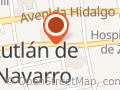 Zona Android
