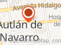 Optica Yadel