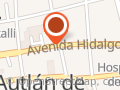 Tienda Clemen´S Zapatería