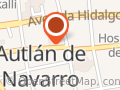 Corporativo La Grana Juridico