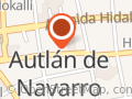 Dayana Boutique Obregon