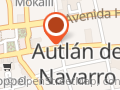 Suchi Cito