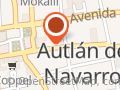 Cervecería Autlán Brewing