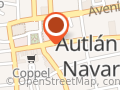 Spyga Servicios Agropecuarios