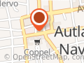 ANDF