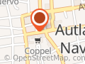Stilet Zapatería Autlán