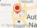 Restaurant Napoles