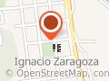 Camila's Pizza