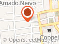 Zapatería El Mercado del Calzado