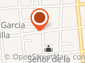 Hieleria el Gavilan