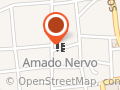 Asaderos Adoño
