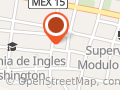 Restaurant de mariscos Charlie's