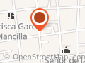 Centro de Fe Autlán