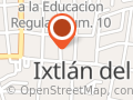 El buen sazon restaurant