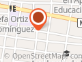 Taller Automotriz Rosales