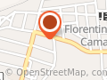 Omnivet Centro Veterinario
