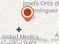 D' Gusta Pizza Ixtlan Del Rio Nay.