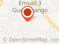 Caja Solidaria Guachinango