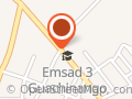 Escuela Secundaria Técnica 106