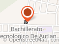 Universidad del Valle La Grana (UNIVAG)