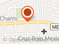 Refaccionaria Jacobo