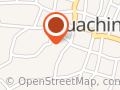 Mi Ranchito
