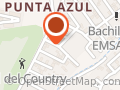 GOM GYM