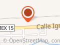 TALLER MECANICO XPRESS AUTO CARE