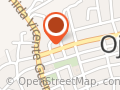 Consultorio Dental San Jose