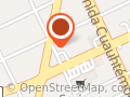 Wild Bean Cafe