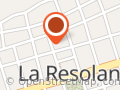 Hotel Mision Alaran.