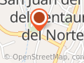 Alvares Duran Cecilia de Los Angeles Dra.