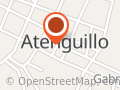 Paletería Malu