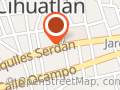 FUNERALES SAN JOSE CIHUATLAN