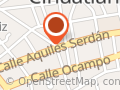Secretaria de Finanzas