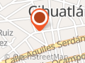 PLATANITOS LUPITA