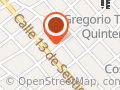 Escuela Primaria Gregorio Torres Quintero