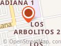 Carnitas Yolis