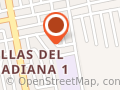 Aldrete Leyva Jesus Armando