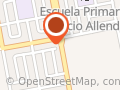 Taller de Herreria El Pequeño