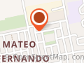 CODIHE Herrería